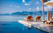 Туры в отель Baan Haad Ngam Boutique Resort & Villas