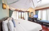 Туры в отель Baan Haad Ngam Boutique Resort & Villas