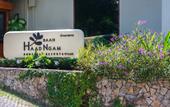 Туры в отель Baan Haad Ngam Boutique Resort & Villas