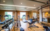 Туры в отель Baan Haad Ngam Boutique Resort & Villas