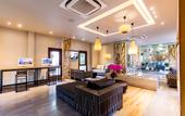 Туры в отель Baan Haad Ngam Boutique Resort & Villas