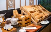 Туры в отель Baan Haad Ngam Boutique Resort & Villas
