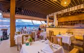 Туры в отель Baan Haad Ngam Boutique Resort & Villas