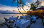 Туры в отель Baan Haad Ngam Boutique Resort & Villas