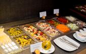 Туры в отель Baan Haad Ngam Boutique Resort & Villas