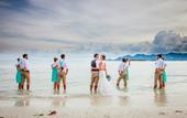 Туры в отель Baan Haad Ngam Boutique Resort & Villas