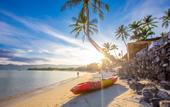 Туры в отель Baan Haad Ngam Boutique Resort & Villas
