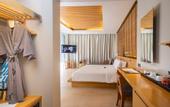 Туры в отель Baan Haad Ngam Boutique Resort & Villas
