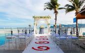 Туры в отель Baan Haad Ngam Boutique Resort & Villas