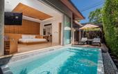 Туры в отель Baan Haad Ngam Boutique Resort & Villas