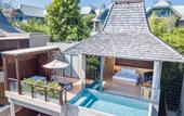 Туры в отель Baan Haad Ngam Boutique Resort & Villas