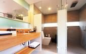 Туры в отель Baan Haad Ngam Boutique Resort & Villas