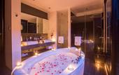 Туры в отель Baan Haad Ngam Boutique Resort & Villas
