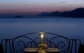 Туры в отель Tramonto D`Oro