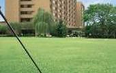 Туры в отель Transamerica Sao Paulo