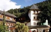 Туры в отель Trattlerhof