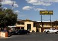 Travel Inn 3*