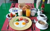 Туры в отель Travel inn hua qiao