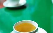 Туры в отель Travel inn hua qiao