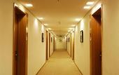 Туры в отель Travel inn hua qiao