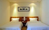 Туры в отель Travel inn hua qiao