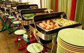 Туры в отель Travel inn hua qiao