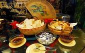 Туры в отель Travel inn hua qiao