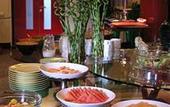 Туры в отель Travel inn hua qiao