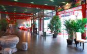 Туры в отель Travel inn hua qiao
