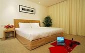 Туры в отель Travel inn hua qiao