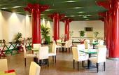 Туры в отель Travel inn hua qiao