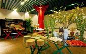Туры в отель Travel inn hua qiao