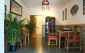 Туры в отель Travel inn hua qiao