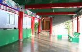 Туры в отель Travel inn hua qiao