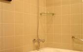 Туры в отель Travel inn hua qiao