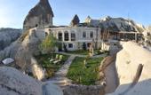 Туры в отель Travellers Cave Hotel