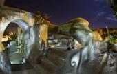 Туры в отель Travellers Cave Hotel
