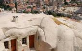 Туры в отель Travellers Cave Hotel