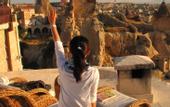 Туры в отель Travellers Cave Hotel