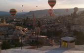 Туры в отель Travellers Cave Hotel