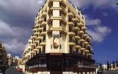 Туры в отель Travellers Lodge
