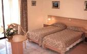 Туры в отель Travellers Lodge