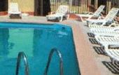 Туры в отель Travellers Lodge