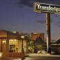 Туры в отель Travelodge Ambassador Strip Inn, оператор Anex Tour