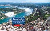 Туры в отель Travelodge At The Falls