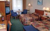Туры в отель Travelodge At The Falls