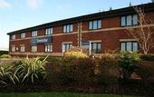 Туры в отель Travelodge Cork Airport