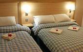 Туры в отель Travelodge Cork Airport