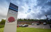 Туры в отель Travelodge Cork Airport