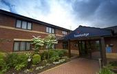 Туры в отель Travelodge Cork Airport